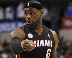 Miami'ye Detroit Freni