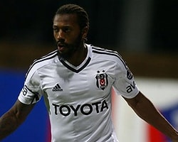 Manuel Fernandes'ten Müjdeli Haber