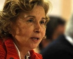 Erdoğan'ın kaydı internete düşse sevinirim