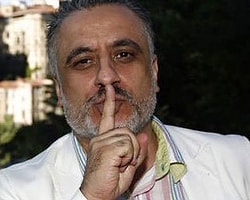 BDP'lilere 'O. Çocukları' Demek Suç Değilmiş!