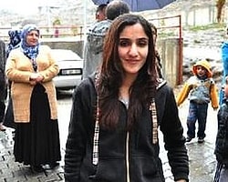 5 Yıl Önceki Habere Soruşturma Açtılar...