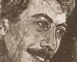 Adnan Yücel Edebiyat Ve Sanat Ödülleri