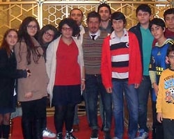 Emre'den Aykut Kocaman Yorumu