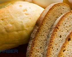 Ekmek Yememek Şişmanlatıyor