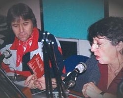 Evrensel Gazetesi
- En Eski Radyo Programı Sona Erdi