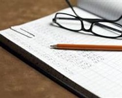 Yeni Yılda Zam, Ceza Ve Yasaklar Geliyor!