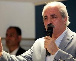 "CHP Yüzde 30 Oy Alamaz"