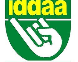 30 Aralık 2012 İddia Yotumları