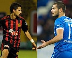 Trabzonspor'dan Transfer Harekatı!