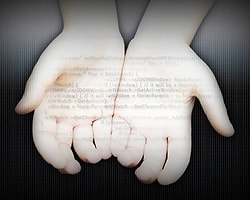 2012′Nin Ödül Kazanan 10 Açık Kaynak Yazılımı