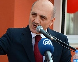 Dini Duygular Malesef Zayıflıyor
