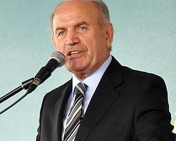 Yılbaşında Eğlencenin Dozu Kaçmasın