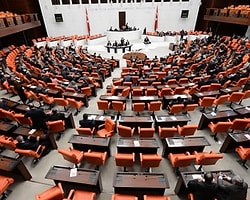 Hadıma Adım Adım Onay