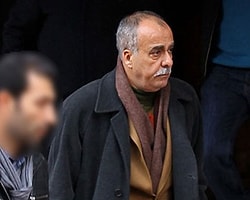 CHP Karşıyaka İlçe Başkanı Tutuklandı