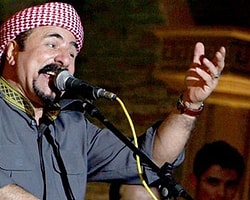Bülent Arınç Bana, 'Gel, Mevlanamız Ol' Dedi