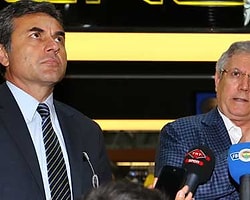 Sezon Sonu Kocaman-Yıldırım Bırakıyor
