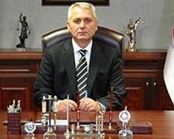 Hsyk'da Şok!