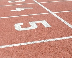 Milli Atlete İki Yıl Men Cezası