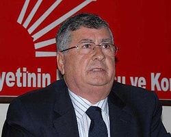 AKP'li Zeybekçi'ye Ağır Cevap!