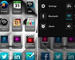 Sony Xperia Z, 15 Ocak'ta Tanıtılabilir