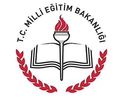 Fen Liselerinin Birçoğu Kapatılacak
