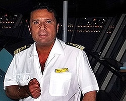 2012’De Dünya Bunlara Güldü