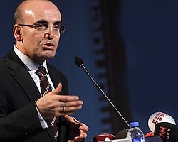 Vergideki İmtiyazlar Kalkıyor Rantçı Stopajla Kurtulamayacak