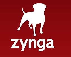 Zynga 11 Oyunun Fişini Çekiyor