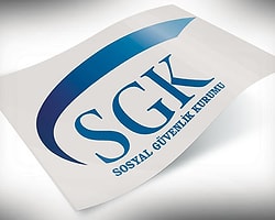 Paravan Şirketler Üzerinden Sigorta Vurgunu