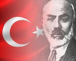 Mehmet Akif Kahire'de Anıldı