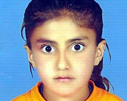 Ceylan'ı Öldüren Patlayıcının Menşei Belirlenemiyor