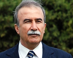 'Başbakan'ın Görüntüleri Bir Grubun Elinde'