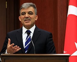 Bangladeş'i Karıştıran Mektup