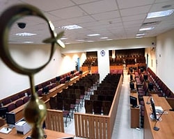 Susurluk Sanıklarına "Kumar Çetesi" İddianamesi
