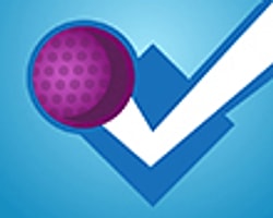 Foursquare Yeni Gizlilik Politikasını Duyurdu
