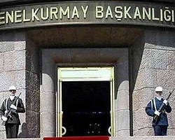4 Türk Pilot Yakalandı mı? - Muhalif Gazete