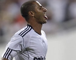 Quaresma İçin Ukrayna Ligi İddiası