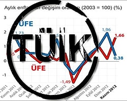 Tuik Yeni Yıla Yeni Logo İle Giriyor