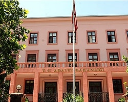 Adalet Bakanlığı 2 Bin Zabıt Katibi Alacak