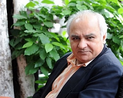 Eleştirel Okumalar | Feridun Andaç