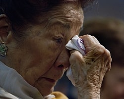 Japonya'nın Nüfusu Azalıyor