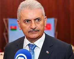 Dev Projelerimiz Var