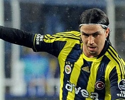 Mehmet Topuz'a Şok İndirim