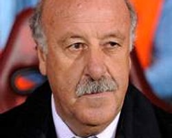 "Ballon D'or'u Iniesta Kazansın"