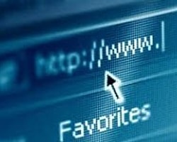 Türkiye'nin İnternet Politikasına Bu Kurul Yön Verecek