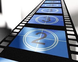 2013'Te Gösterime Girecek 4 Yerli Film
