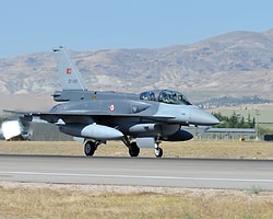Diyarbakır'da 10 Terörist Öldürüldü