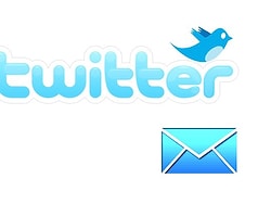 Yeni Yılın İlk Saniyesinde 837 Tweet