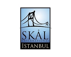 Skalite Ödülleri 15′İnci Kez Sahiplerini Buldu