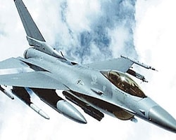 Kuzey Irak'ta Yapılan Son Yılların En Çarpıcı Operasyonu
